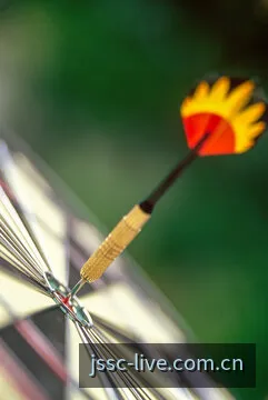 专业极速赛车数据分析终端